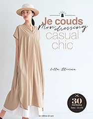 Couds dressing casual d'occasion  Livré partout en France