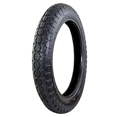 300 tyre tube for sale  Delivered anywhere in UK