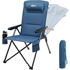 Portal luxury camping for sale  Delivered anywhere in UK
