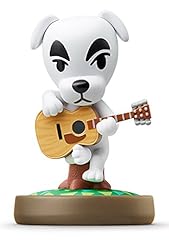 Amiibo とたけけ usato  Spedito ovunque in Italia 