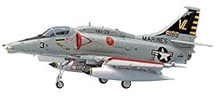 Hasegawa hapt33 scale for sale  Delivered anywhere in USA 