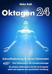 Ktagon24 zukunftsdeutung neuer gebraucht kaufen  Wird an jeden Ort in Deutschland