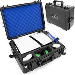 Casematix travel case for sale  Delivered anywhere in USA 