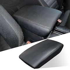 Anmosvo honda crv for sale  Delivered anywhere in USA 