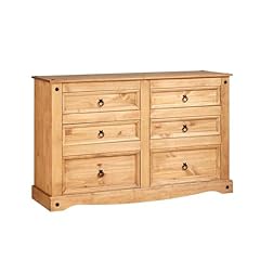 Home source industrial for sale  Delivered anywhere in UK