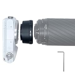 M42 nex bjektivadapter gebraucht kaufen  Wird an jeden Ort in Deutschland