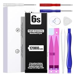 Emnt battery iphone for sale  Delivered anywhere in USA 