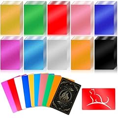 Tandefio 1000 pcs for sale  Delivered anywhere in USA 