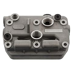 Febi bilstein 48339 gebraucht kaufen  Wird an jeden Ort in Deutschland