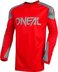 Neal motorcycle jersey for sale  Delivered anywhere in UK