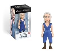 Minix collectible figurines usato  Spedito ovunque in Italia 