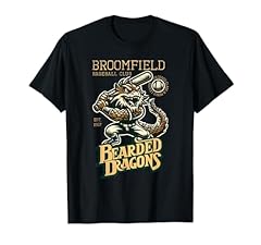Broomfield bearded dragons for sale  Delivered anywhere in USA 