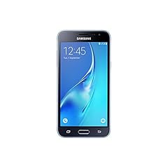 Samsung j320 galaxy d'occasion  Livré partout en France