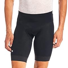 Giordana men silverline for sale  Delivered anywhere in USA 