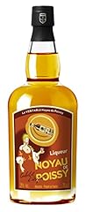 Liqueur noyau poissy d'occasion  Livré partout en France