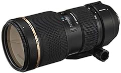Tamron 200mm 2.8 for sale  Delivered anywhere in USA 
