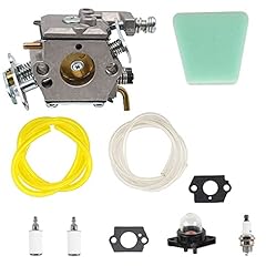 Sakitam parts carburetor for sale  Delivered anywhere in USA 