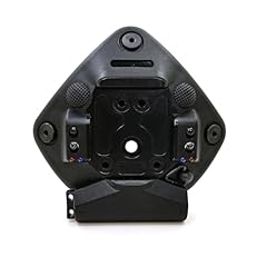 Abs plastic universal for sale  Delivered anywhere in USA 