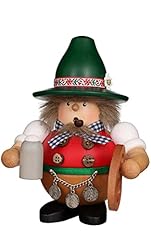 German incense smoker for sale  Delivered anywhere in USA 