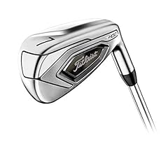 Titleist t400 iron for sale  Delivered anywhere in USA 
