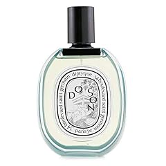 Son women diptyque for sale  Delivered anywhere in UK