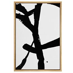 Signwin framed canvas for sale  Delivered anywhere in USA 