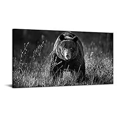 Levvarts black white for sale  Delivered anywhere in USA 