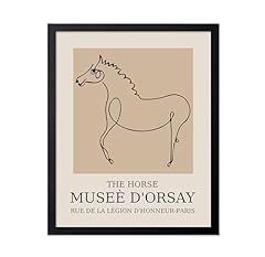 Monem art vintage for sale  Delivered anywhere in USA 