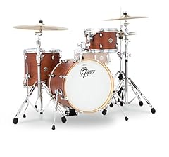 Gretsch drums ct1 for sale  Delivered anywhere in USA 