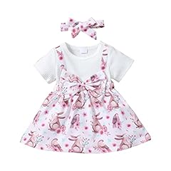 Verve jelly toddler for sale  Delivered anywhere in UK