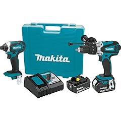 Makita xt263m 18v for sale  Delivered anywhere in USA 