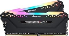 Corsair vengeance rgb gebraucht kaufen  Wird an jeden Ort in Deutschland