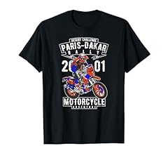Paris dakar rally for sale  Delivered anywhere in UK