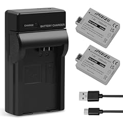 Batteria iprize 1500mah usato  Spedito ovunque in Italia 