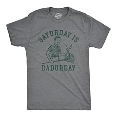 Mens saturday dadurday for sale  Delivered anywhere in USA 