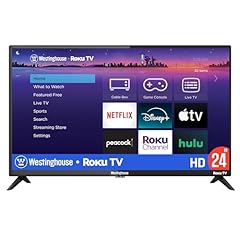 Westinghouse roku inch for sale  Delivered anywhere in USA 