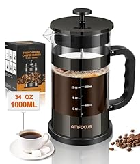 French press coffee for sale  Delivered anywhere in USA 