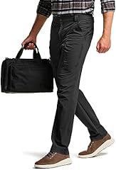 Cqr men casual for sale  Delivered anywhere in USA 
