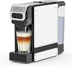 550 machine café d'occasion  Livré partout en France