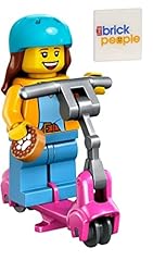 Lego city girl for sale  Delivered anywhere in USA 