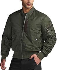 Cqr men casual for sale  Delivered anywhere in USA 