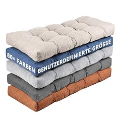 Rofielty benutzerdefiniertes b gebraucht kaufen  Wird an jeden Ort in Deutschland