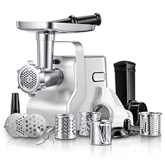 Meat grinder heavy for sale  Delivered anywhere in USA 