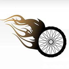 Moto roller gebraucht kaufen  Wird an jeden Ort in Deutschland