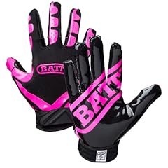 Battle sports ultra for sale  Delivered anywhere in USA 