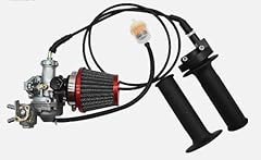 Carburetor throttle cable for sale  Delivered anywhere in USA 
