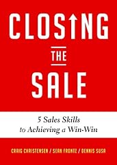 Closing sale sales for sale  Delivered anywhere in USA 