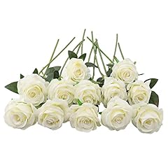 Joyhaze künstliche rosen gebraucht kaufen  Wird an jeden Ort in Deutschland