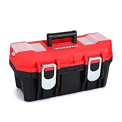 Workpro tool box for sale  Delivered anywhere in USA 