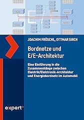 Bordnetze architektur einführ gebraucht kaufen  Wird an jeden Ort in Deutschland